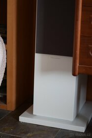 B&W Reproduktory Bowers and Wilkins CM9 S1 - 16