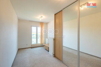 Prodej obchodního objektu, 1006 m², Dobroměřice - 16