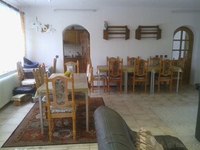 Prodam velky tri podlazni rodiiny dum v Dolni Moravici - 16