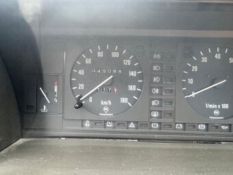Škoda favorit/forman - 16