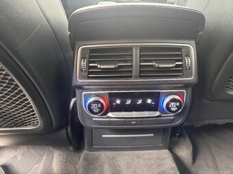 Audi Q7 3.0 Tdi Sline ,200kw rok 2016 - 16