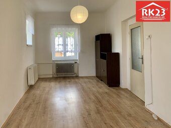 Pronájem, Rodinný dům, Lázně Kynžvart, ul. Potoční - 16