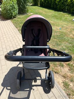 Anex m/type mocco - 16