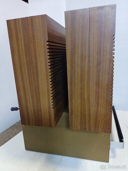 RFT Ziphona Perfekt 406 - 16