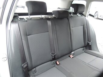 VW Golf Variant 1.6TDi,85kw,2018,2.maj.-21%DPH - 16