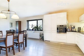 Prodej Rodinný dům, 260㎡ - 16