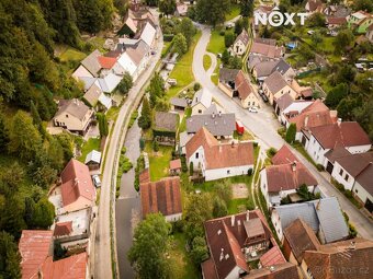 Prodej Rodinný dům, 85㎡ - 16