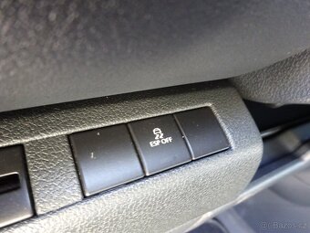 Peugeot 3008 1,6 HDI, - 16