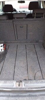 ŠKODA OCTAVIA 2 2.0 TDI 103kw - 16