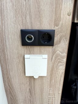 Volkswagen T6 2.0 TDI 84 kW - 16