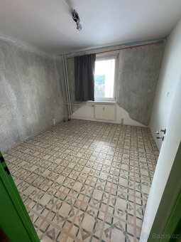 Prodej bytu 3+1 74 m² Vsetín - 16