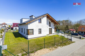 Prodej rodinného domu, 170 m², Libišany - 16
