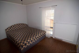 Rodinný dům k nastěhování Vědomice Roudnice n.l. - 16
