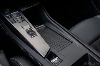 Peugeot 408 GT /AJ NA SPLÁTKY/ - 16