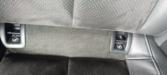 A6 Avant C7 quattro , 3.0 BiTdi S-line - 16