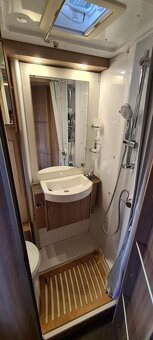 Fiat Ducato,LAIKA L3019 MODEL 2022 - 16