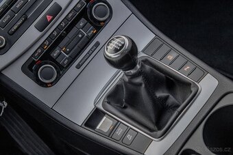 Volkswagen Passat Variant 1.6 TDI Trendline - 16