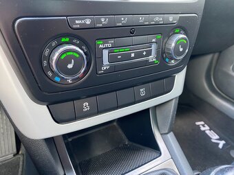 Škoda Yeti, 1.2 TSI 77Kw-NAVI-CLIMATRONIC - 16