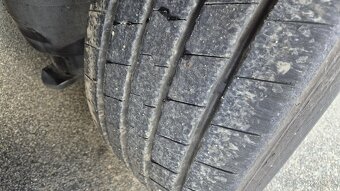 SCHMITZ CARGOBULL SKO 24/L - 13.4 FP60 COOL MUL0TITEMP - 16