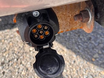 Renault Thalia 1.4 16V, 72 kW, r. 2005 - 16