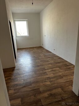 Pronájem prostor 161 m² Klecany u Prahy - 16