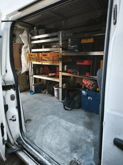 Fiat Scudo 1.6 HDI L2H2 - 16