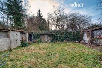 Prodej Rodinný dům, 95㎡ - 16