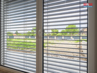Prodej novostavby, 107 m²,Tlustovousy - 16