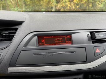 Citroën C5 - 16