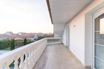 Prodej rodinného domu 200 m², pozemek 586 m² - 1111 AKCE - 16