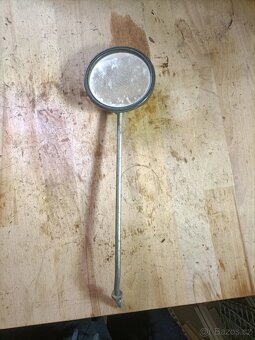 Spoustu ND na Jawu a Babetu 12 - 16