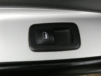 Fiat Freemont 2.0 MJT NOVÁ SPOJKA+ROZVODY - 16