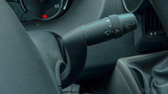 Fiat Ducato 2.3 JTD 88 kw Minibus - 16