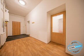 Pronájem bytu 4+1, 95m2 - Olomouc, Kosinova, ev.č. 00421 - 16