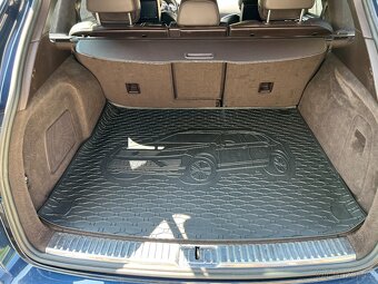 Porsche Cayenne, TOP STAV, ČR, NOVÉ ROZVODY - 16