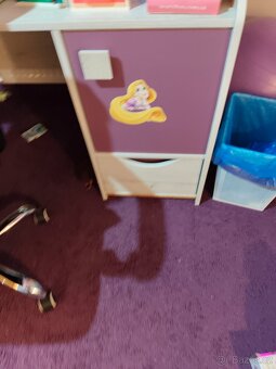 Sestava nábytku pro děti - 16