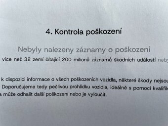 Seat Ateca 2.0TDi 1.maj. FULL LED Navi - 16