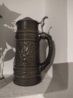 Pozůstalost - různé, viz. foto - 16