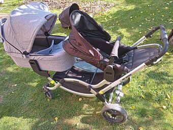 ABC Design Zoom - 16