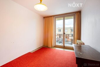 Prodej Rodinný dům, 194㎡ - 16