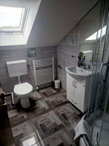 Komerční objekt / Chorvatsko - 16