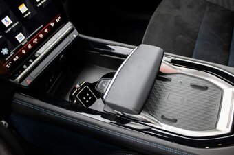 Renault Rafale ATELIER ALPINE (2025) - 16