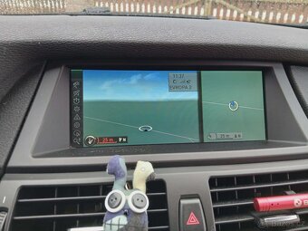 BMW X5, XDRIVE 40D, servisováno - 16