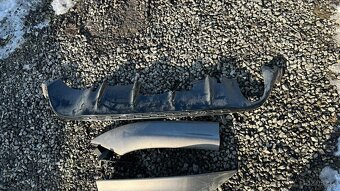 ND Ford Mondeo 2.0/2.2TDCi 103/120/147kw/129kw 2011 Hat/comb - 16