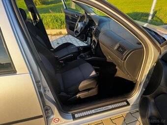 Volkswagen Passat 1.9TDI 74Kw Special - Tažný - 16