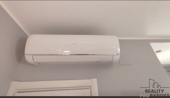 Prodej bytu 2+kk 34 m² Silvi, Itálie - 16