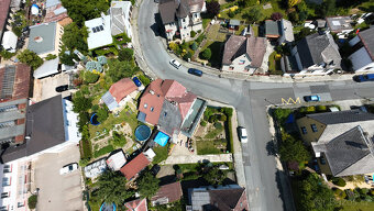 Prodej, rodinný dům v žádané lokalitě města Šumperk, 130 m2, - 16