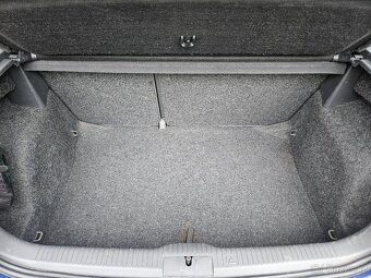 VW Polo 1.4 55 kW mod. 2004, Dovoz SRN Nová STK Klima - 16
