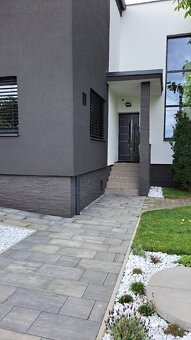 Výroba umělého kamene technikou 3D tisku NOVINKA - 16