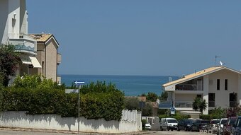 Prodej bytu 3+kk 68 m², via Russia, Pineto, Itálie - 16